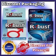 Robust(ua{Extreme+h#by)Wm}2s>fg}for>dc}Men>xd}(DISCREET>NF}PACKAGING)