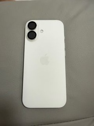 iPhone 17 512