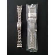 Suitable for Dirudder Biwan Five-Bead Strap Original 79470 Professional Type Biwan 5-Bead Stainless 