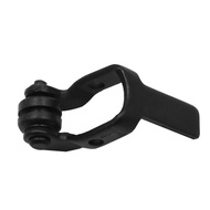 Yao For 4306 4305 4304 4304T 4305T Jig Saw Positioning Wheel Guide Roller