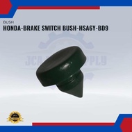 Bush Suis Brek Honda-Brake Switch Bush-HSA6Y-BD9