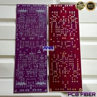 PCB BTL OCL OBLO