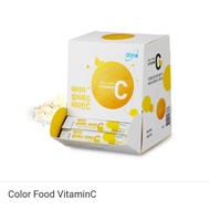 Atomy vitamin c