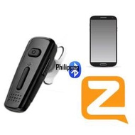 zello ptt公網對講機藍牙PTT耳機卓智達對講機藍牙安卓對講耳機