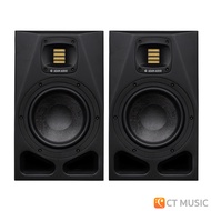 ลำโพงมอนิเตอร์ Adam A7V ( Pair )