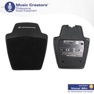 Sennheiser MEB 114 B Table Boundary Layer Microphone