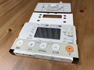 TOTO NEOREST 免治馬桶遙控器  全功能遙控器