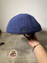 Topi New Era x Dionic Polartec 59fifty Fitted 7 5/8