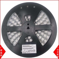 Modul TEN 30-2411WIN 7-DIP Asal Baharu TEN 30-2411WIN