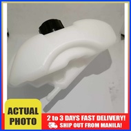 § ♥ ❉ MK411 Fuel Tank Makita Fujihama 2 Stroke Grass Cutter Spare Parts