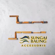 Flexible on off volume Xiaomi redmi 15c Xiaomi/ poco c85