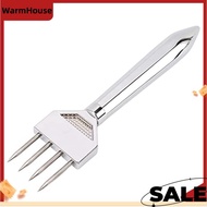Ice Pick, Three-Headed Cone, Bar Ice Crusher, Whiskey Ice Ball, Trident, Bar Ice Breaker