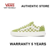 AUTHENTIC STORE VANS OLD SKOOL SPORTS SHOES VN0A3DZ3C2Y THE SAME STYLE IN THE MALL