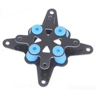 Df2 Damper Votreon For Flight Controller CC3D Mini APM