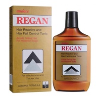 [EXP:06/2025] REGAN HAIR TONIC (200ML)