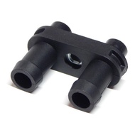 COOLANT TUBE FOR VW POLO 1.2 TSI 6Q0121065N