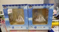 日版一番賞C賞雷姆泳池從零一番賞RE：zero C賞雷姆從零開始的異世界生活另送小賞
