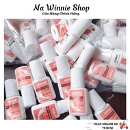 MIXBON GLUE FOR NAILS AND STONE