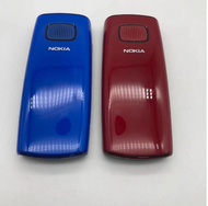 โทรศัพท์มือถือ Nokia X1-01 ปลดล็อค GSM สองซิม สำหรับใช้งานในประเทศไทย