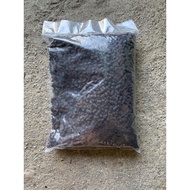 Garden Galore Sheep Dung Pellets Organic Natural Fertilizer (4 kg pack) 羊肥