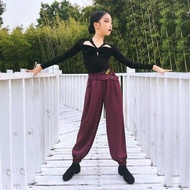 Dance Costume Latin Dance Costume National Standard Dance Costume Chacha Dance Costume Modern Dance 