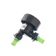 30660BC00A Suspension Clutch Strut Mount for Nissan Qashqai