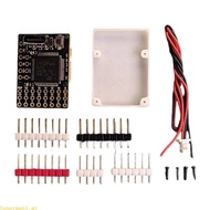 Best Flying Control F4 Wing Mini MK1 Miniature Flight Controller STM32F405RGT6