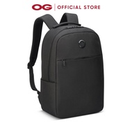 Delsey Paris Citipak 20L Backpack