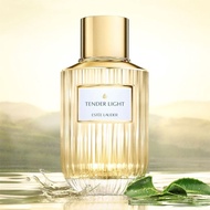 Parfum Original Estee Lauder Tinder Light EDP 100ml Asli New with box