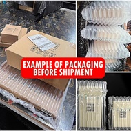 MG - ZUES Lampu Solar Outdoor Waterproof Solar Light Outdoor Lighting IP68 Solar Street Light Solar 