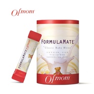 Ofmom Baby Formula Mate