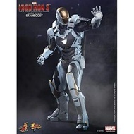 ［Toy Man 現貨］鋼鐵奇俠 Iron Man mark39 Hot Toys