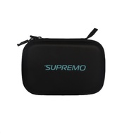 ♢SUPREMO 4K Action Camera Bag - Black✿