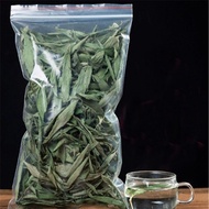 500g Pure Natural Stevia Leaf RebaudianaStevia Tea Herbal tea products for men & women Chinese tea l