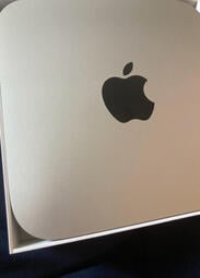 Apple Mac mini M1 512GB 8G ram 非iMac Pro MacBook Pro