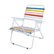 Kerusi Lipat / Foldable Chair/ Travelling chair