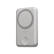 Orsen by Eloop EW31 แบตสำรอง 10000mAh ชาร์จไร้สาย PD 20W PowerBank Magnetic Wireless Charge