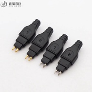 Suitable for Sennheiser HD650 Headphone Pin HD580 HD25 HD518 HD660 HD600 Pin