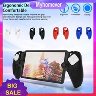 Silicone Grip Cover Case Protector Sleeve for PS5 Portal/PlayStation Portal