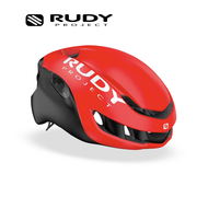 [คลิกเพื่อเลือกสี] หมวกจักรยาน Rudy Project Nytron หมวกจักรยานRoad Bike หมวกTT หมวกไตรกีฬา หมวกแอโร่