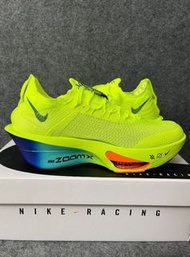 Nike Alphafly 3 馬拉松跑步鞋男女同款