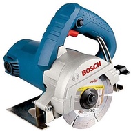 BOSCH 1300W Diamond Wheel Cutter GDM 13-34 PN: 060136A2L0