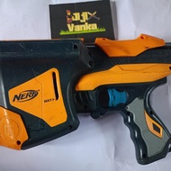 Nerf Dar Tag Speedload 6