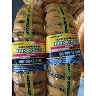 【hot sale】 MX53 DUNLOP ENDURO TIRES