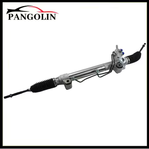 Power Steering Rack and Pinion For Toyota Tacoma 2005-2008 2.7L 3.5L 4.0L 26-2629 Suspension Steerin