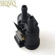 680-24305 Fuel Pipe Joint Comp. 2 For Yamaha Outboard Motor 2-40HP 680-24305-00 680-24305-01 680-243