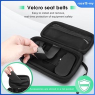 [RazecaMY] Hard Storage Case Premium Protective Durable Gaming Controller Protector Container for ba