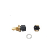 BMW M52 M54 N52 N54 N62 N63 coolant water / Oil Temperature temp Sensor