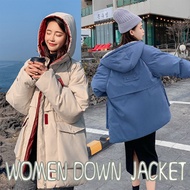 High Quality!!! winter jacket / winter coat / down jacket // women jacket / winter jacket coat