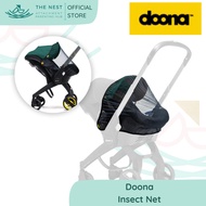 Doona Insect Net for Doona Stroller